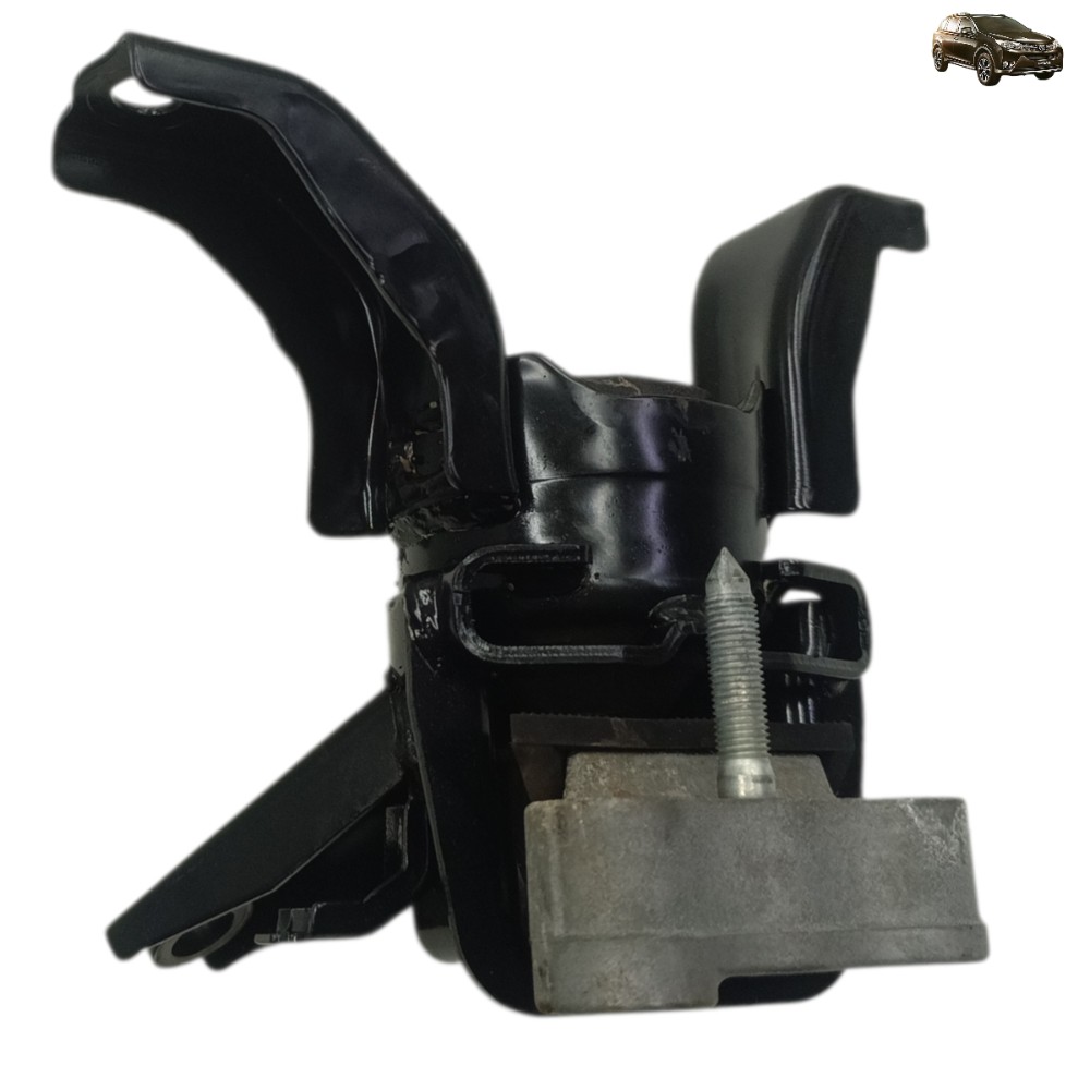 Coxim Direito Motor Toyota Rav4 2.0 2013 2014 2015 2016 1