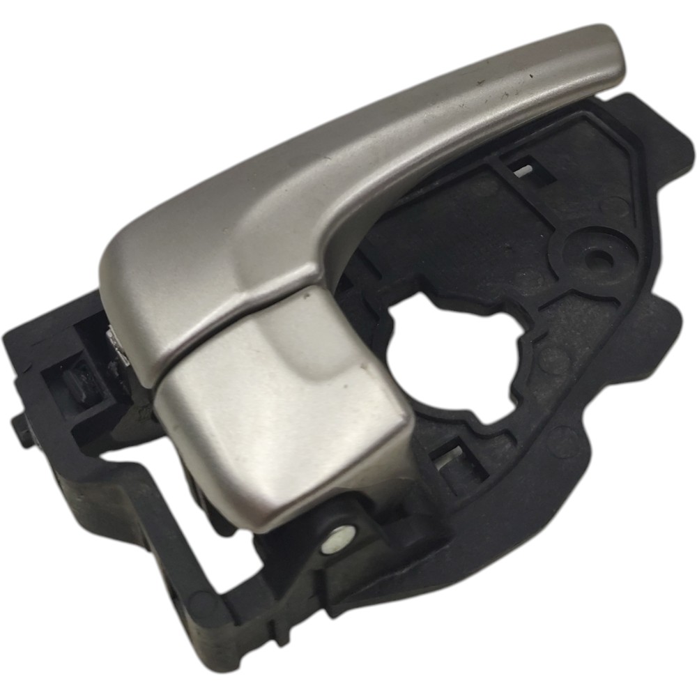 Maçaneta interna direita Hyundai ix35 2014 2015 2016 2017 18 3