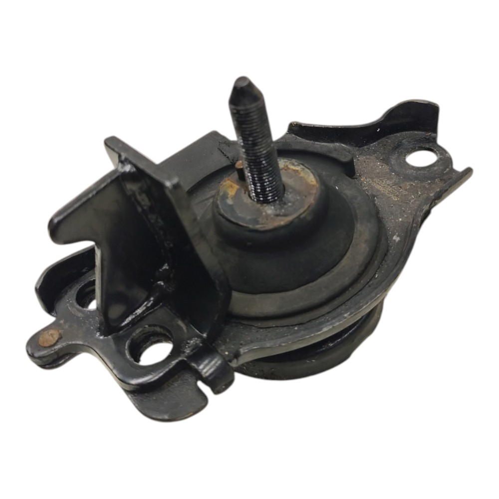 Coxim Direito Motor Honda Fit 1.4 Manual 2003 2004 2005 2006 4