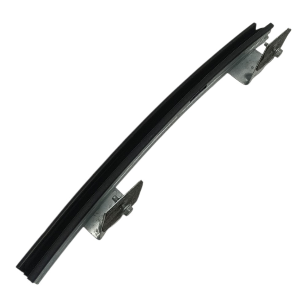 Guia vidro porta dianteira esquerda Citroen basalt 2025 2024 3
