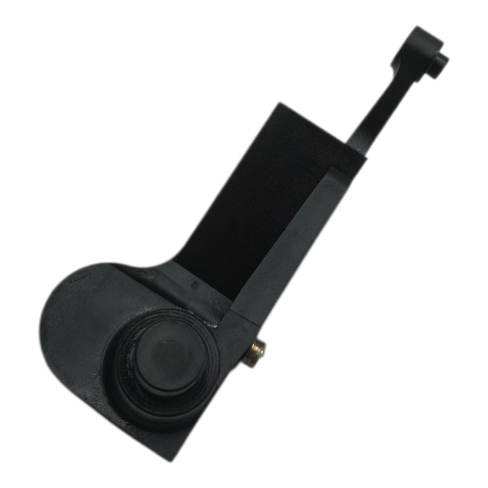 Sensor rotação Peugeot 206 1.4 gasolina 2001 2002 2003 2004 2
