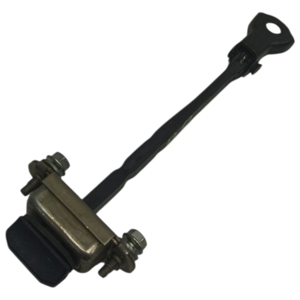 Limitador Porta Dianteira Toyota Corolla 2021 2022 2023 2024 2
