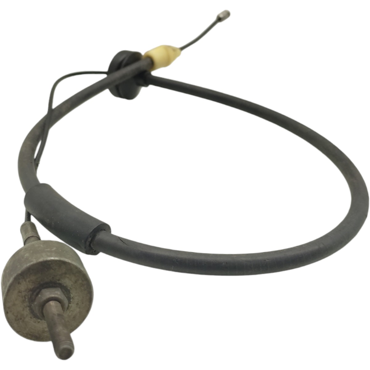 Cabo Acelerador Renault Sandero 2007 2008 2009 2010 2011 2