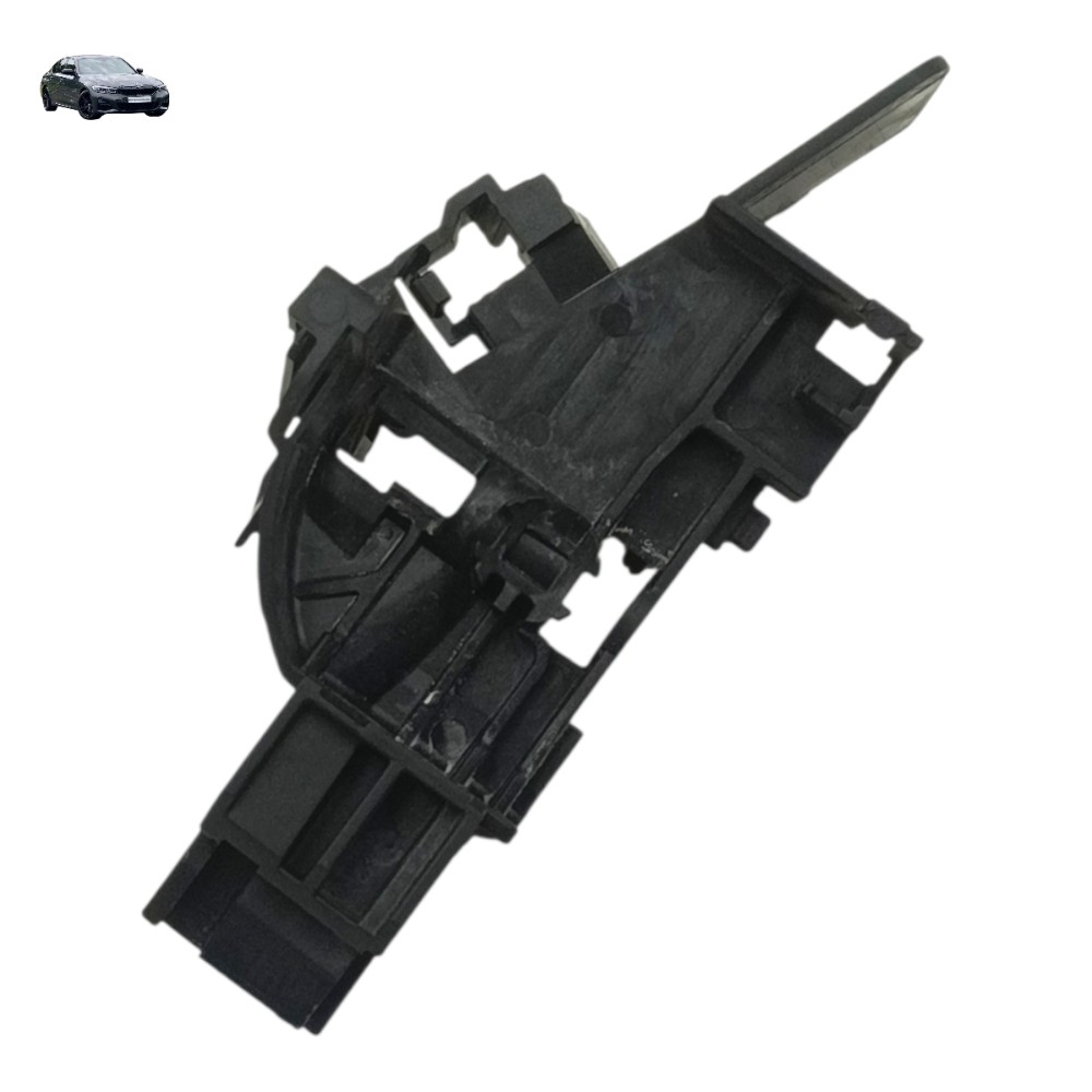 Suporte fechadura porta bmw 320i 2021 2022 2023 2024