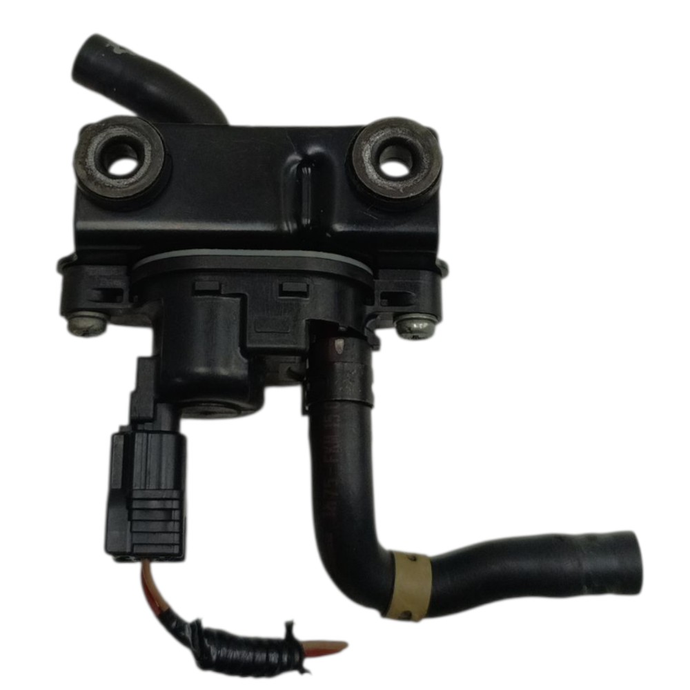 Válvula Solenoide Honda Accord 3.5 V6 2008 2009 2010 2011 12 3