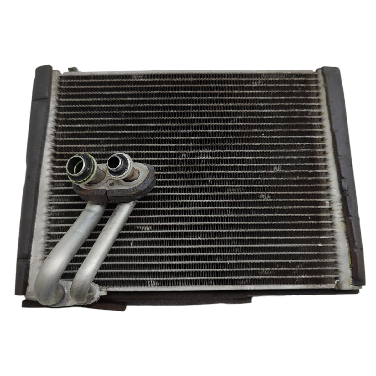 Condesador Evaporador Caixa Ar Gm Onix Prisma 2013 Á 2018 1