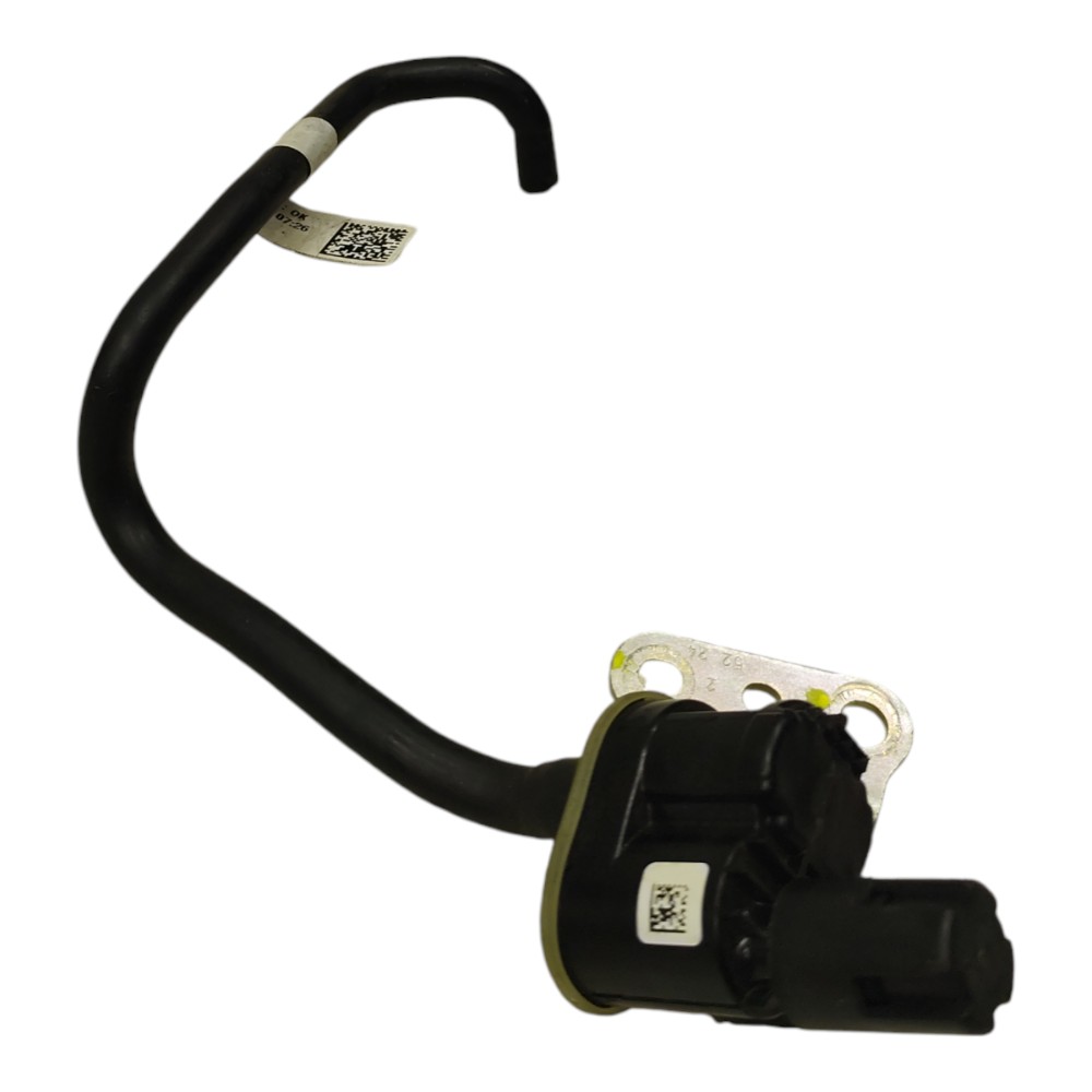 Valvula canister Solenoide Citroen Basalt 1.0 2025 2024 2