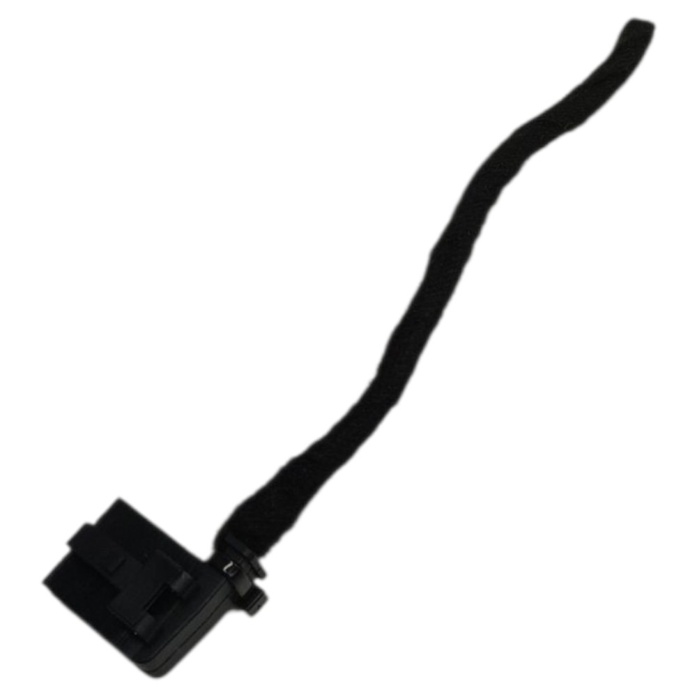 Plug Conector Comando Botão Vidro Fiat Fastback 2023 2024 2
