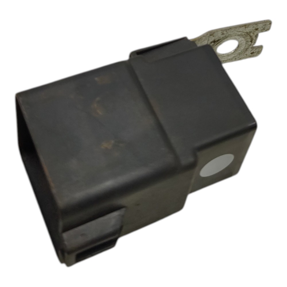 Relé ar condicionado fiat argo 2024 2