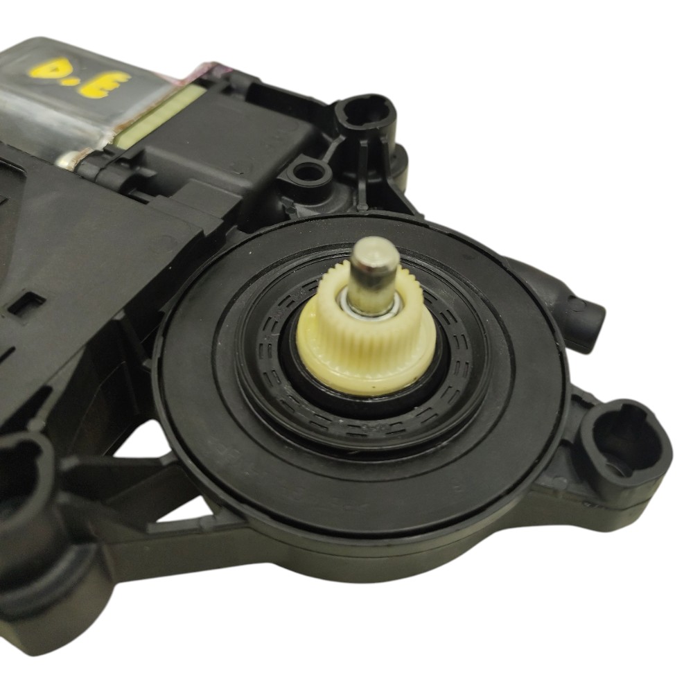 Motor vidro porta dianteira esquerda Fiat toro 2025 2024 23 3