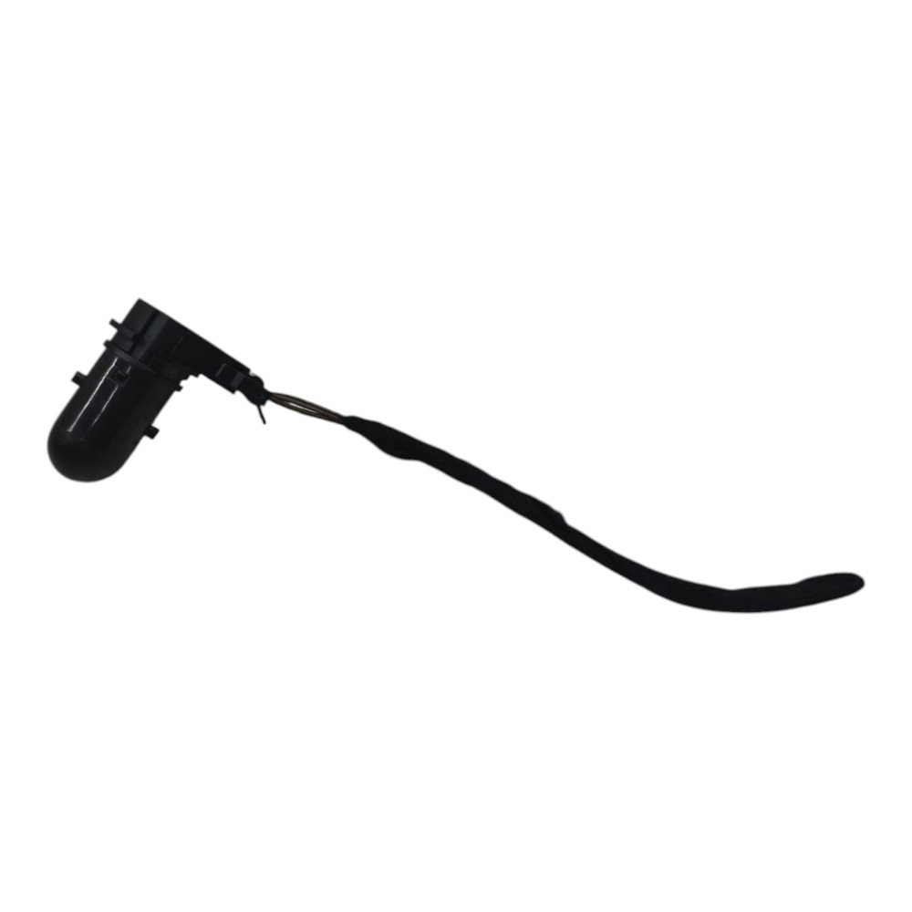 Sensor Crepuscular Gm Cruze 2019 2018 2017 2016 4