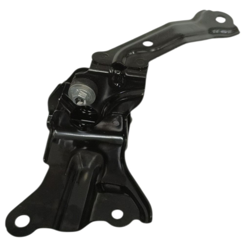 Suporte módulo ABS Toyota Corolla 2.0 2022 2023 2024 2025 4