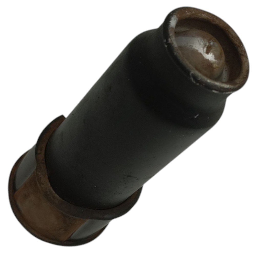 Filtro Secador Ar Condicionado Fiat Uno 1.0 Fire 2009 2010 4