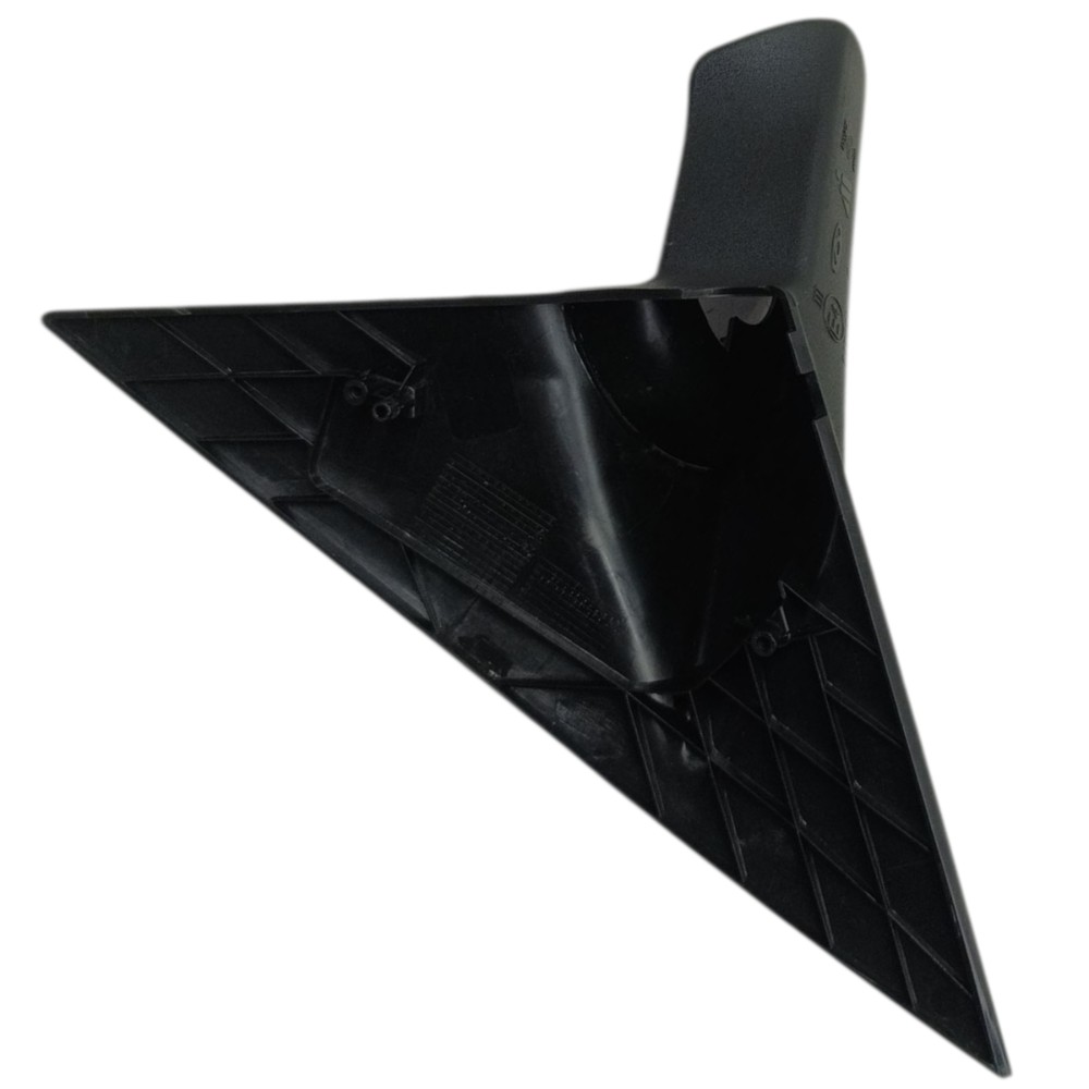 Suporte Base Retrovisor Direito Chery Tiggo 5x 2025 202 4