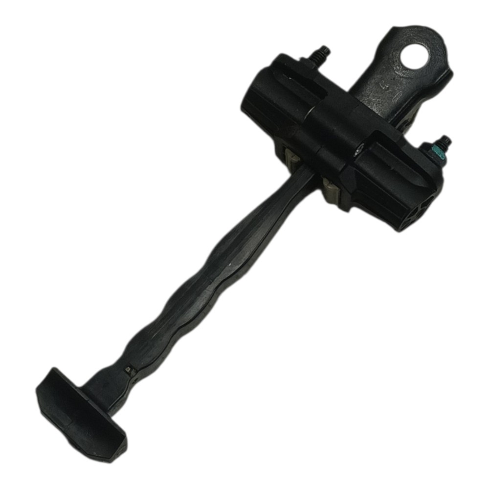 Limitador Porta Traseira Direita Byd Song Pro 2024 2025 2026 3