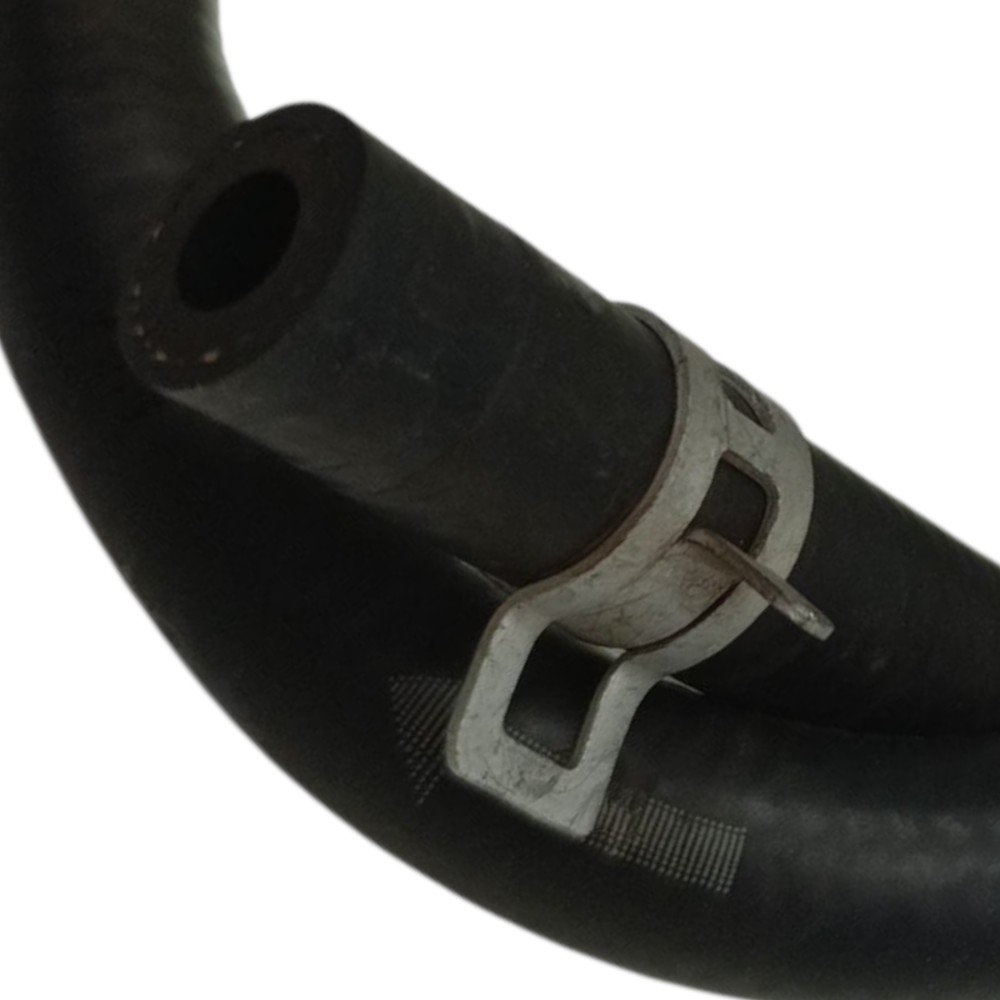 Mangueira Hidrovácuo Servo Effa 1.3 V21 V22 V25 2025 2024 23 Preto 4