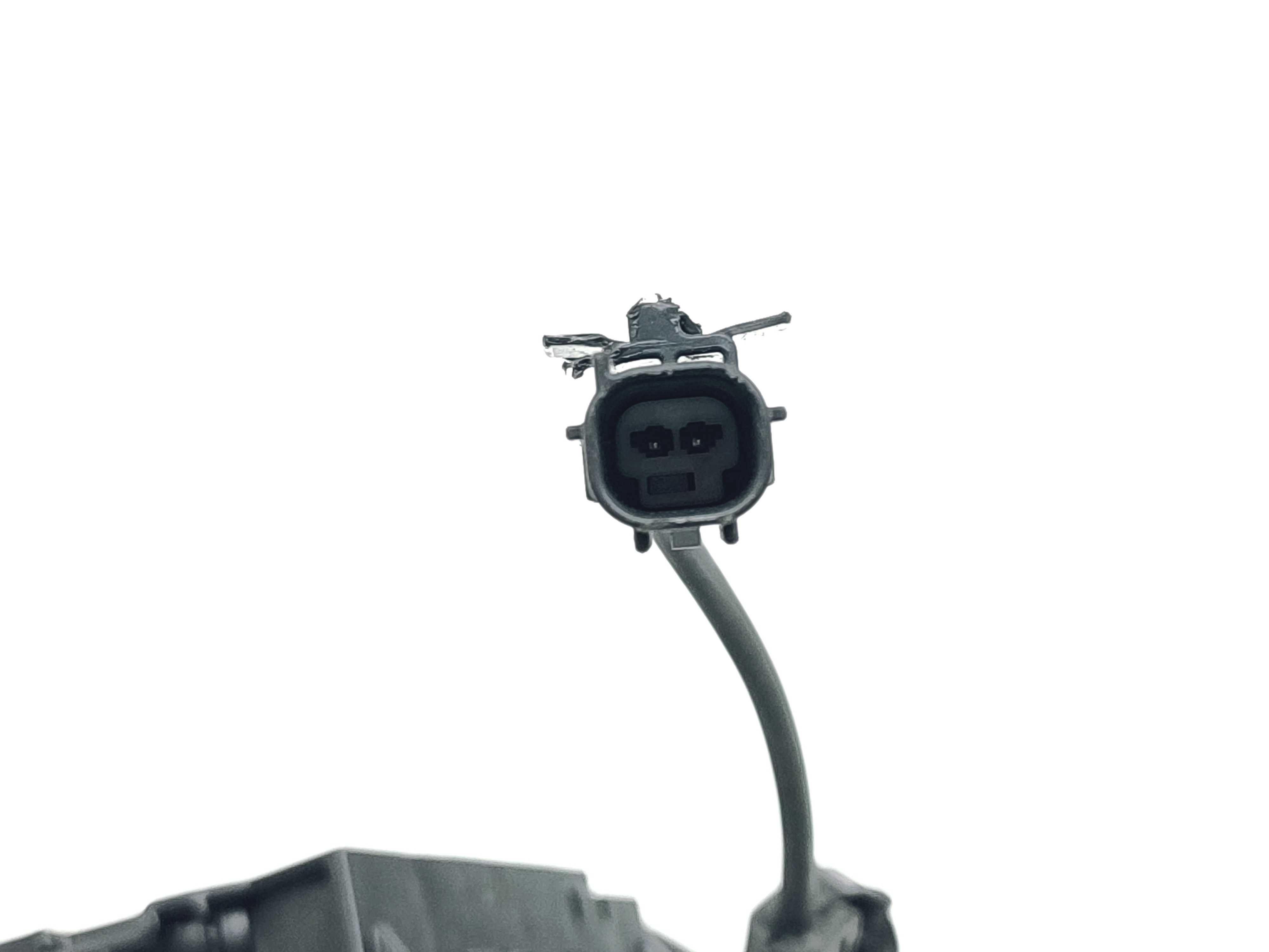 Cubo Roda Rolamento Dianteiro Esquerdo Toyota Etios 1.5 2015 4