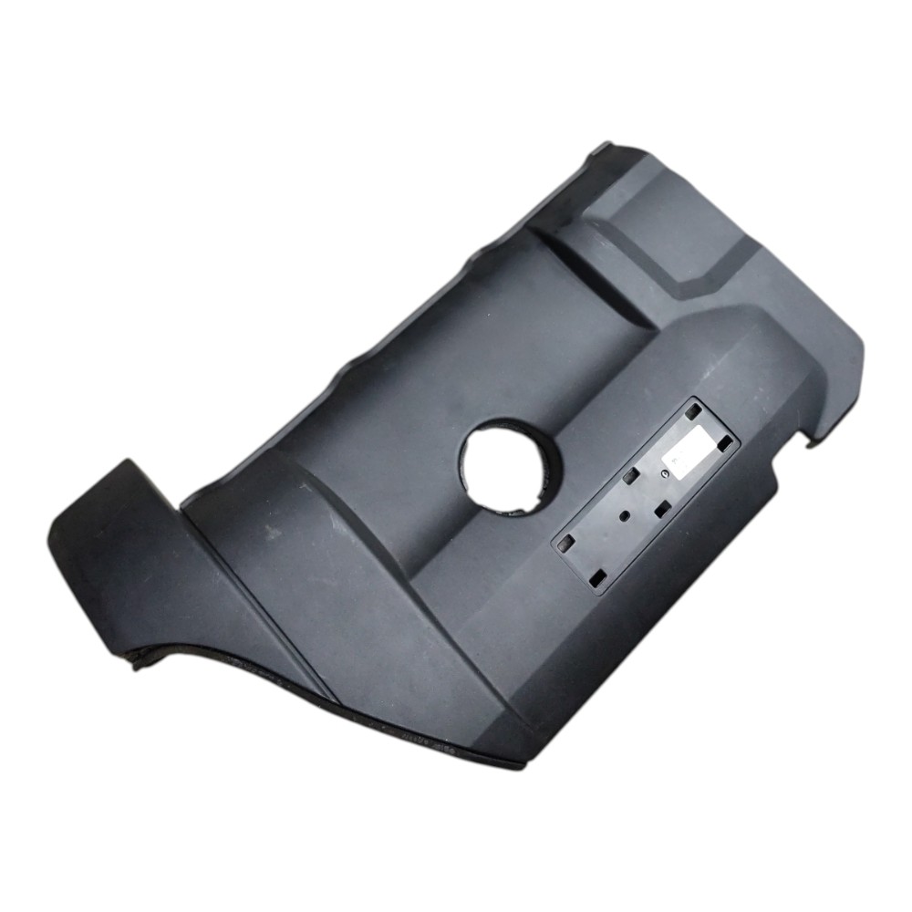 Tampa capa motor Volvo XC60 T6 2009 2010 2011 2012 3