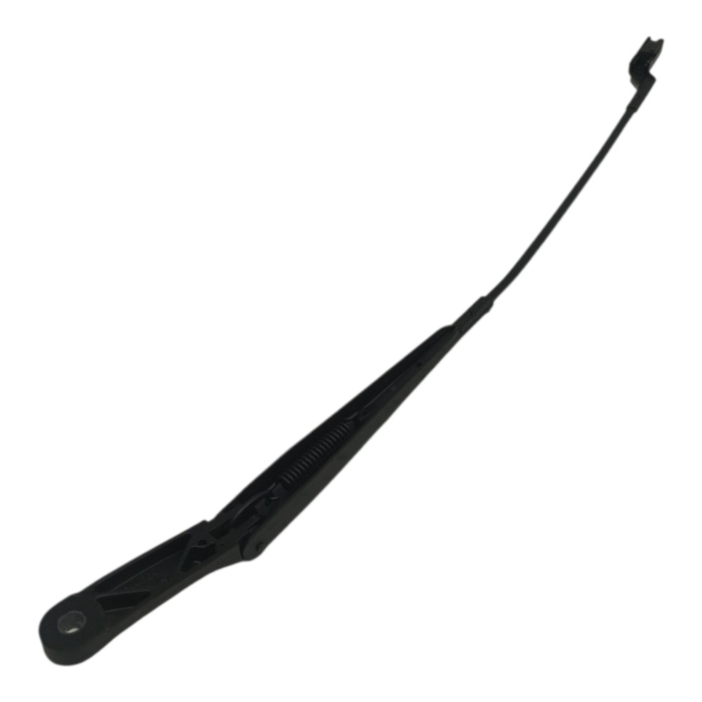Braço Direito Limpador Parabrisa Vw Up 2014 2015 2016 2017 Direito 3