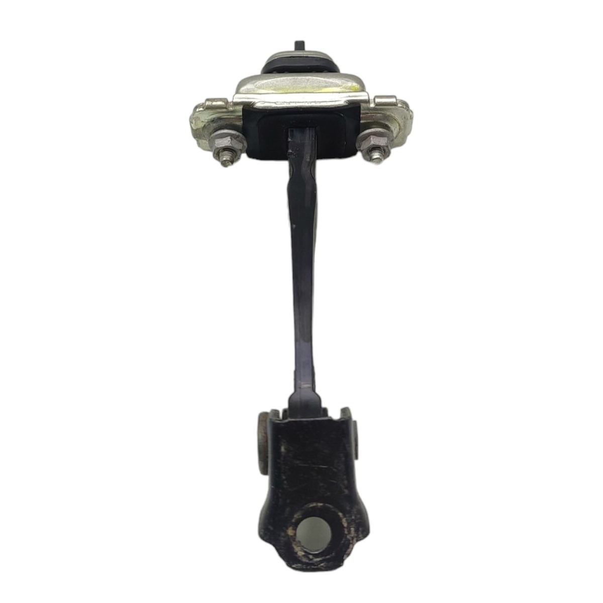 Limitador Porta Traseira Sem Lado Gm Onix Prisma 13 14 15 16 3