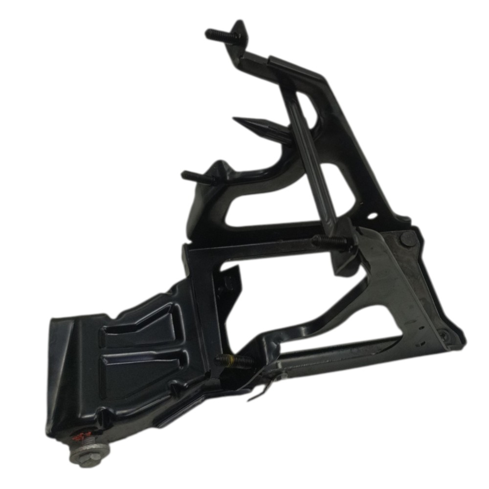 Suporte Pedaleira Gm Celta Vhc 1.0 2005 2004 2003 2