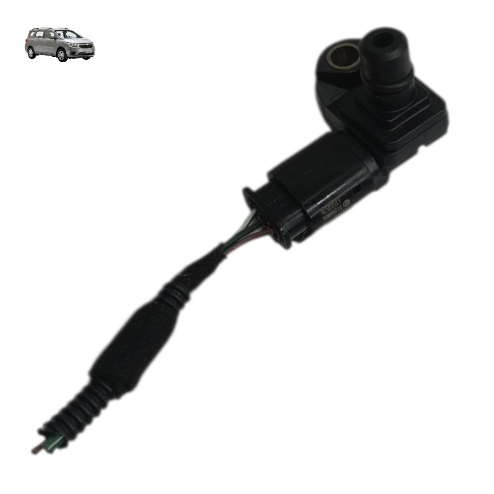 Sensor Map GM Spin Prisma Onix 1.0 1.4 1.8 N 55575988 1