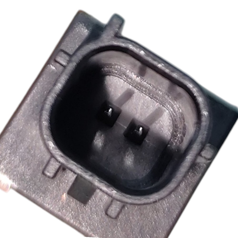 Módulo Antena Keyless Byd Song Pro 2024 2025 2026 4