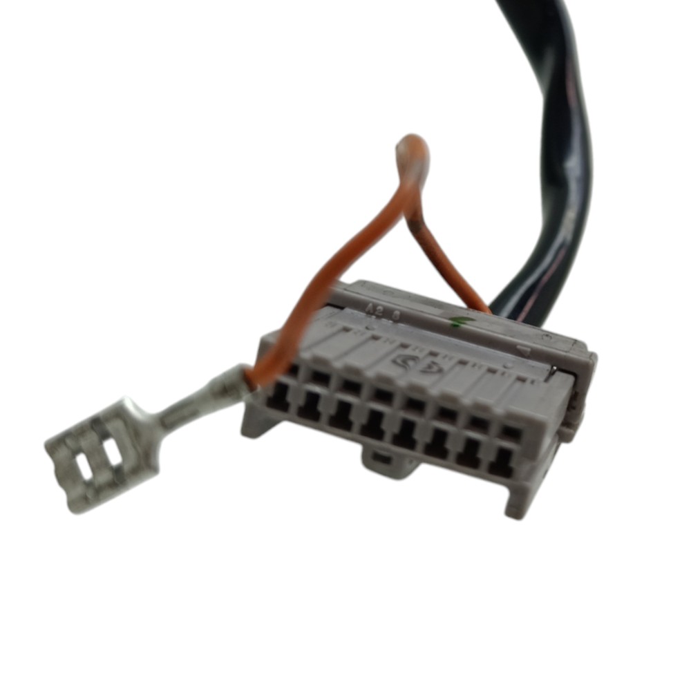 Comando Botão Volante Nissan Tiida 2012 2011 2010 2009 2008 5