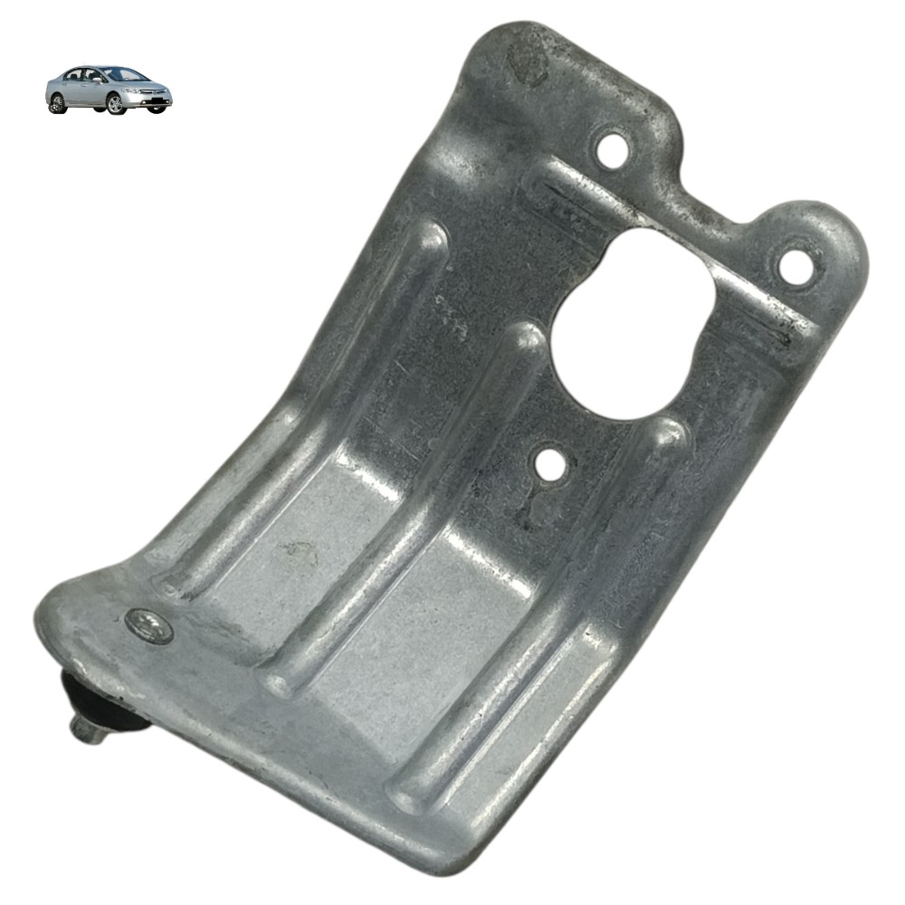 Suporte Motor Limpador Parabrisa Honda Civic g8 2007 2008 09 1