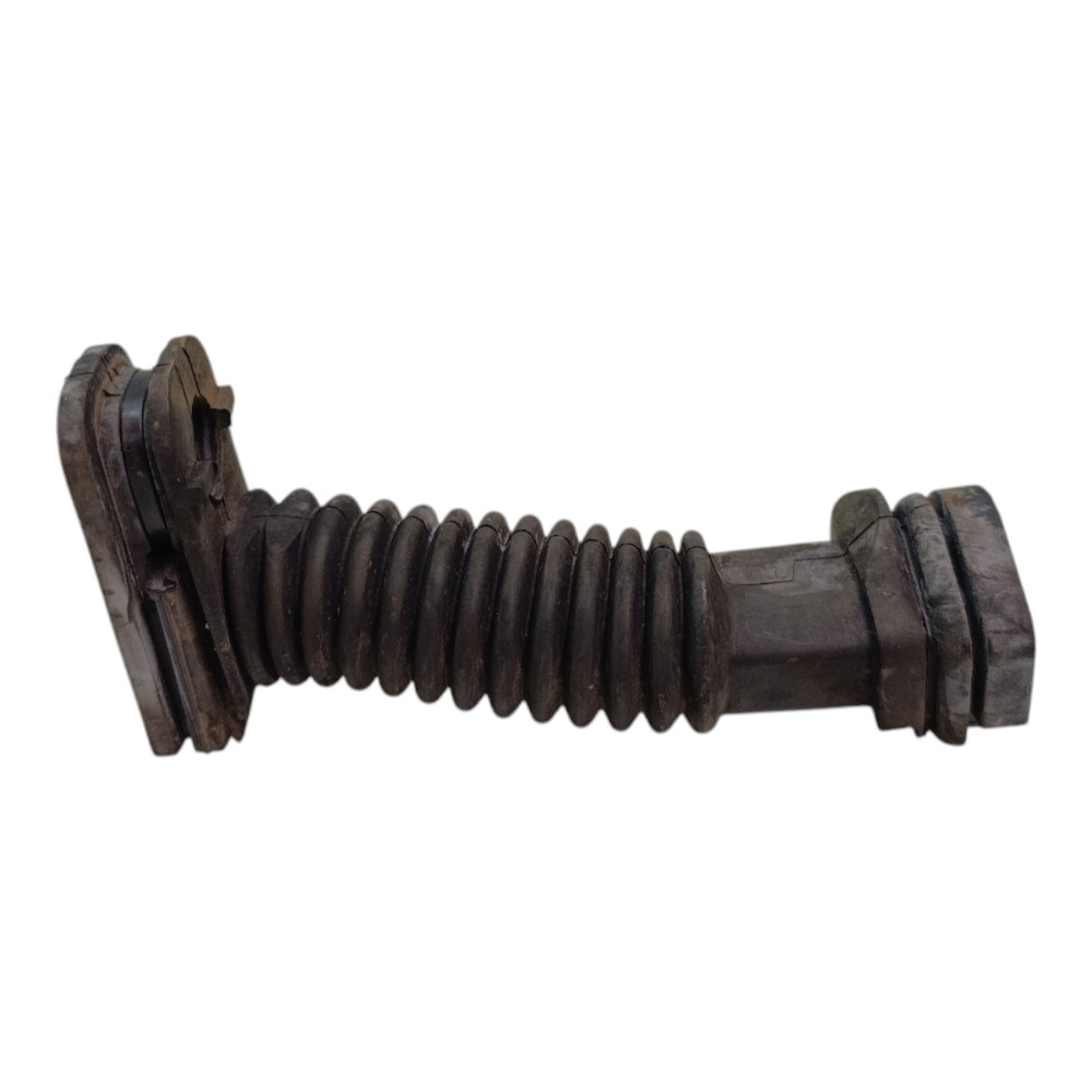 Coifa Caixa Fusível Interna Gm Corsa 1.0 2003 2004 2005 2