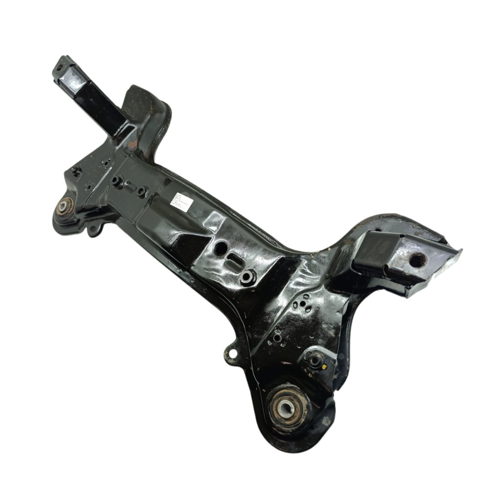 Agregado Dianteiro Fiat Stilo 2003 2004 2005 2006 2007 2008 3