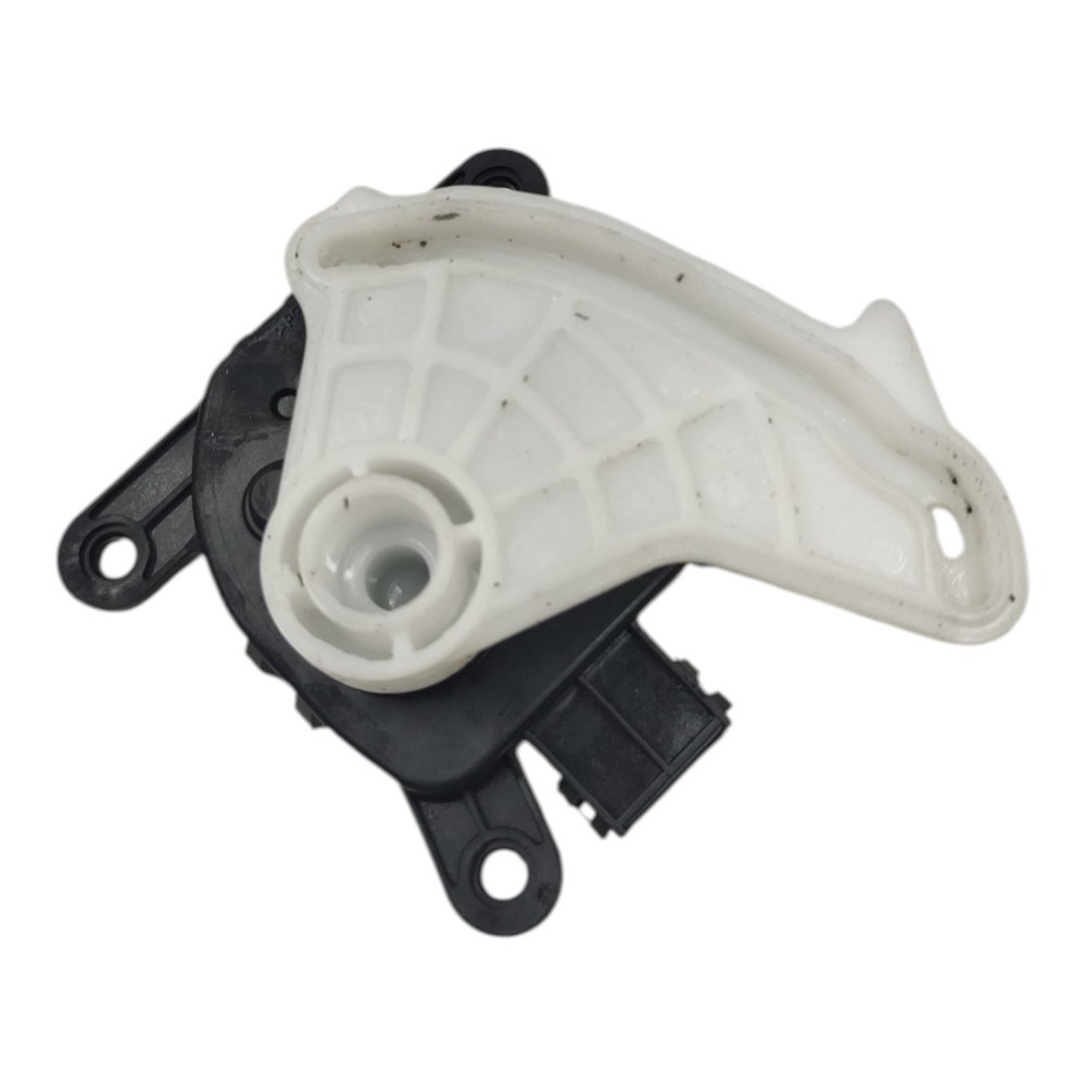 Motor Atuador Caixa Ar Forçado Hyundai Creta 2026 2025 2024 3