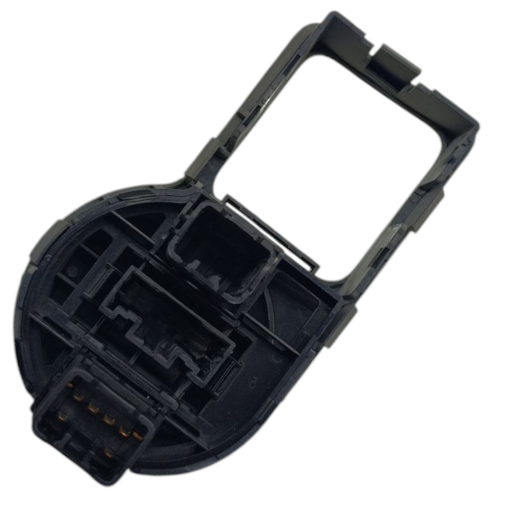 Botão Farol Milha Hyundai Veracruz 2007 2008 2009 2010 2011 3
