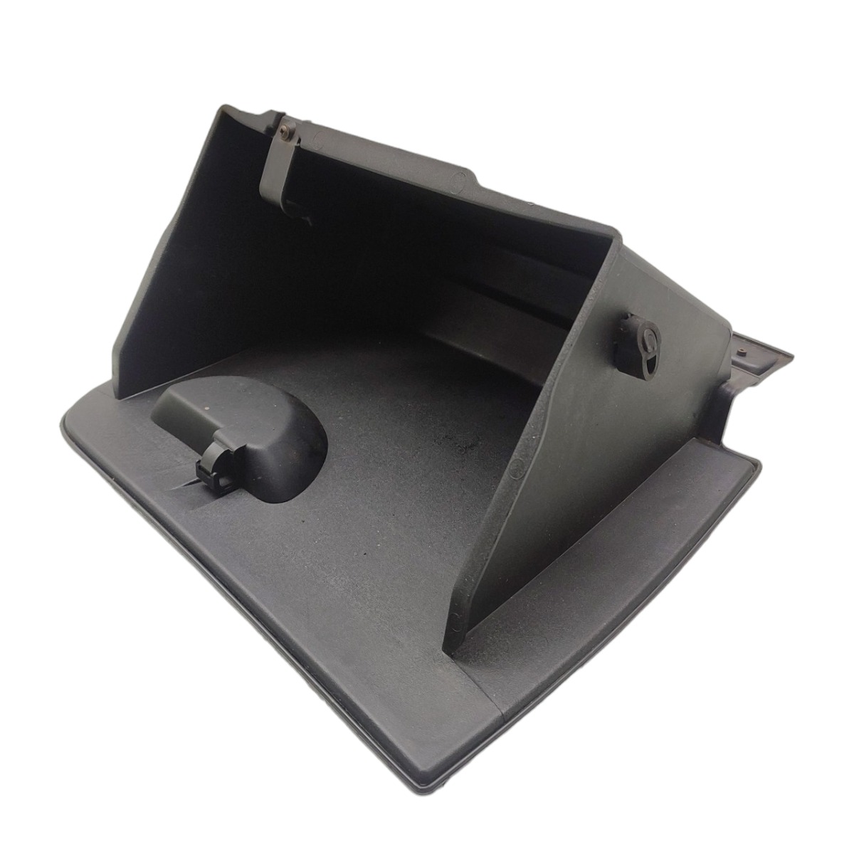 Tampa Porta Luvas Ford Focus 2003 2004 2005 2006 2007 5