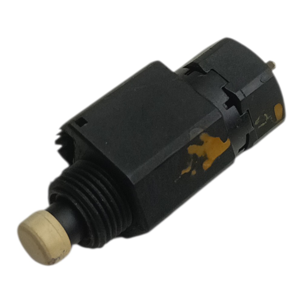 Sensor velocidade Ford Fiesta Ford Ka Courier escort Focus 3