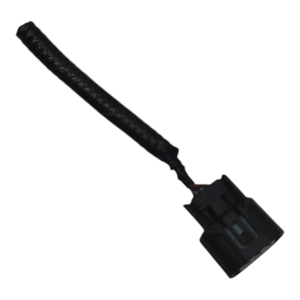 Plug Conector Sensor Pressostato Honda Crv 2013 2014 2015 3
