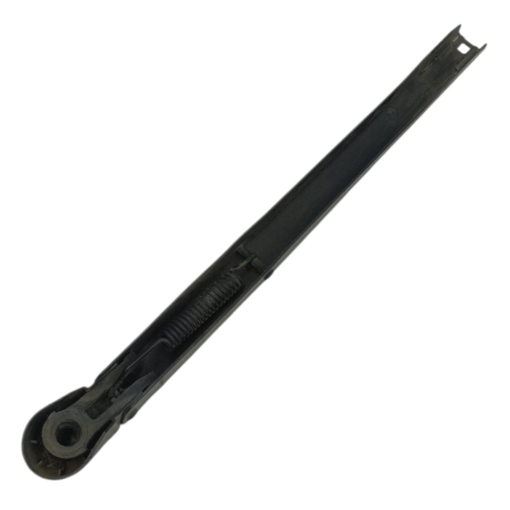Braço Limpador Tampa Traseira Gm Meriva 2008 2009 2010 2012 3