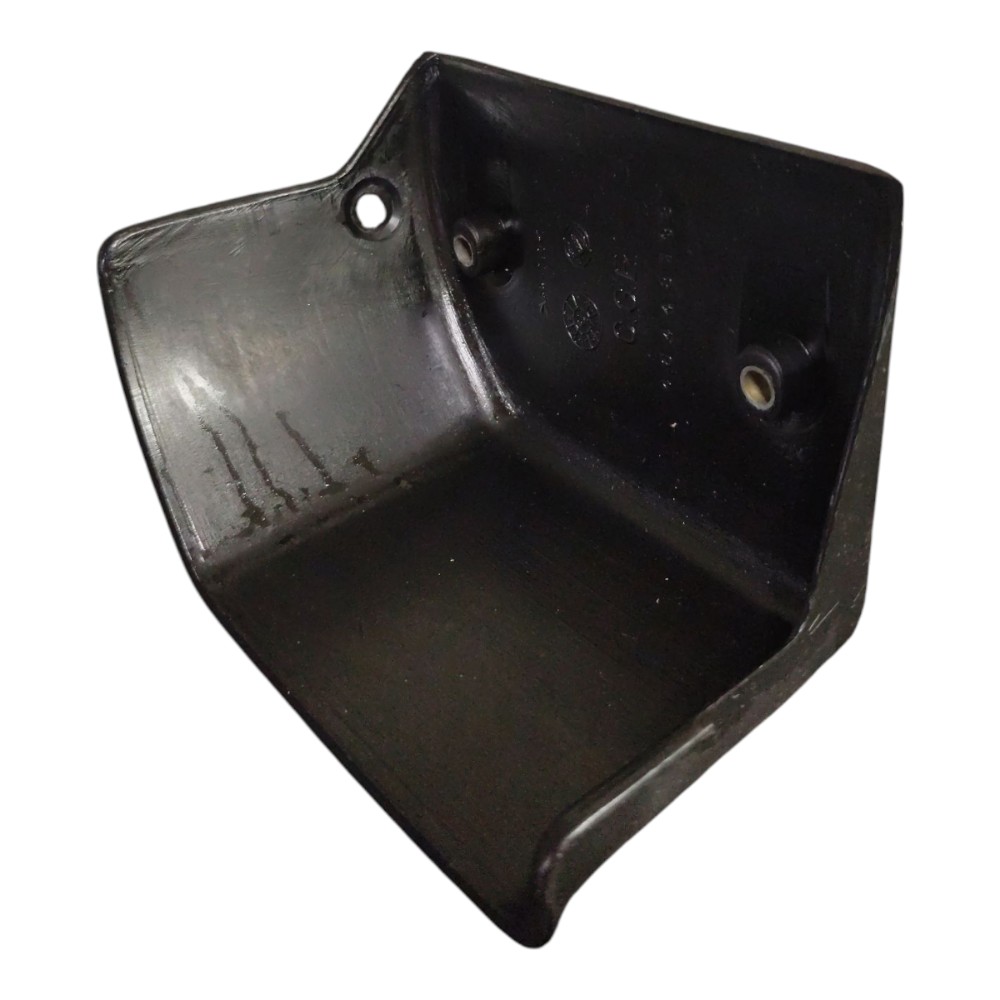 Capa Tampa Protetor Sensor Map Fiat Palio 1997 1998 1999 00 2