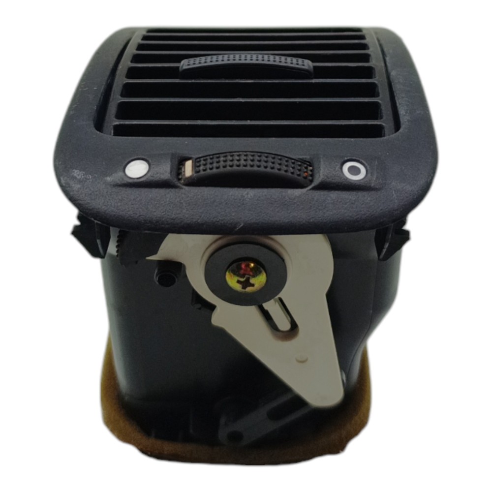 Difusor Ar Direito Painel Honda Civic G7 2001 02 03 04 05 2