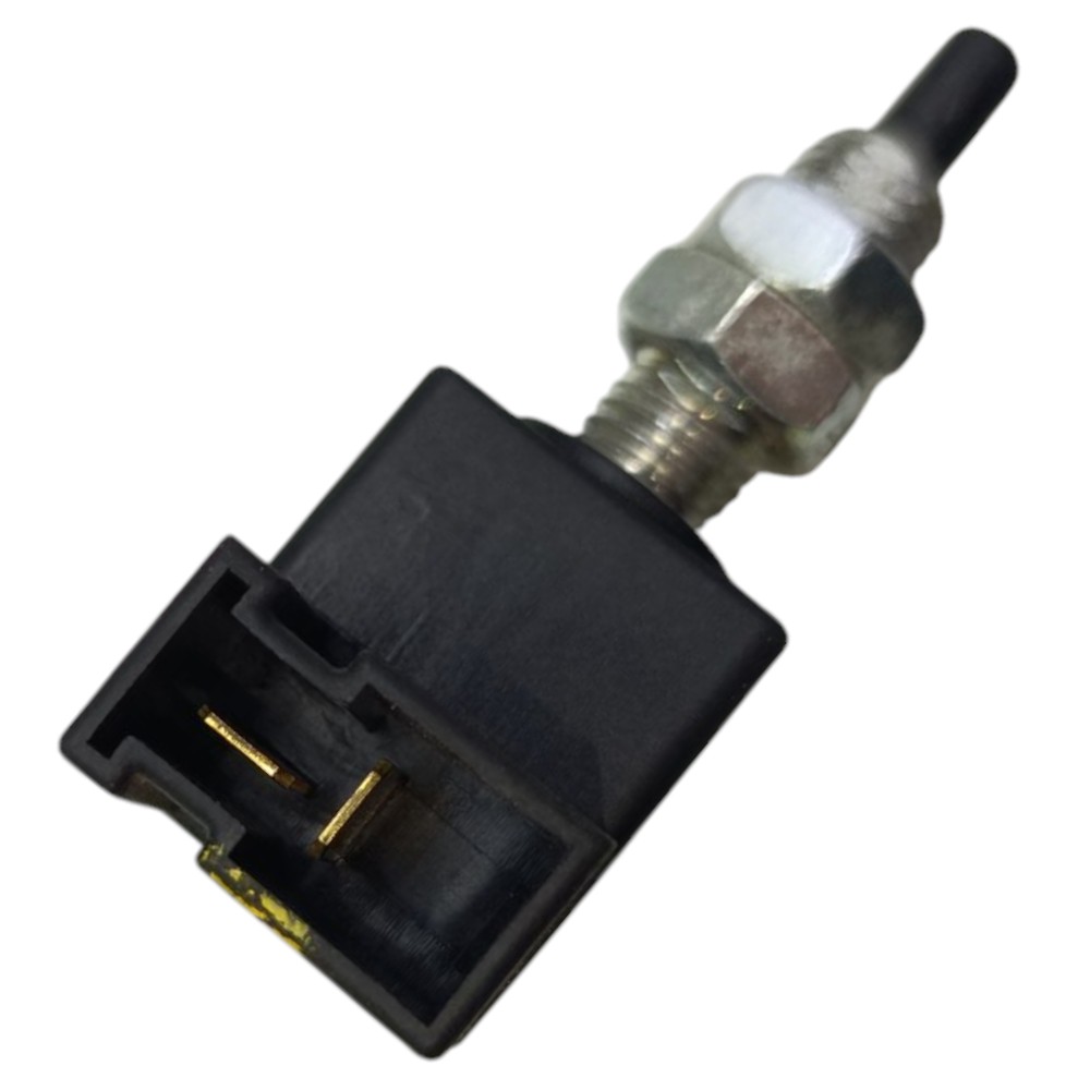 Par Sensor Interruptor Pedal Embreagem Hyundai Ix35 2.0 2011 3