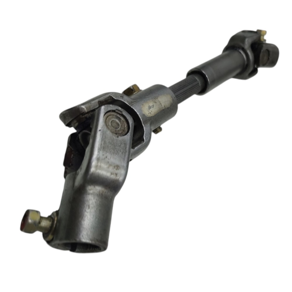 Cruzeta coluna direção toyota corolla 2003 2004 2005 2006 2