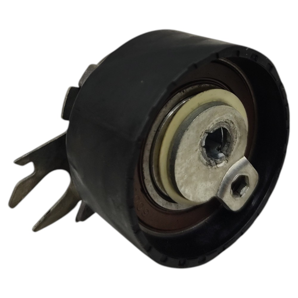 Polia tensor VW Gol G2 G3 1.0 16v 1999 2000 2001 2002 2003 3