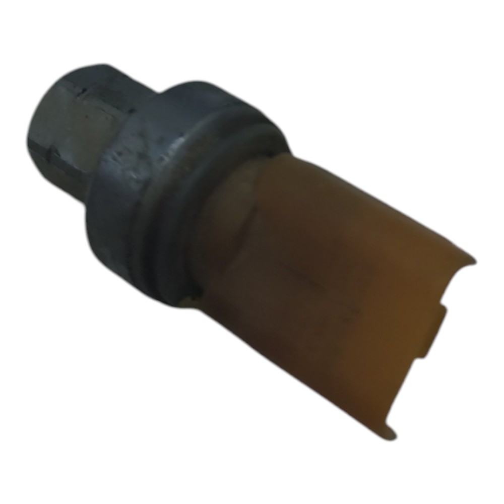 Sensor Pressostato Peugeot 208 2014 2015 2016 2017 3