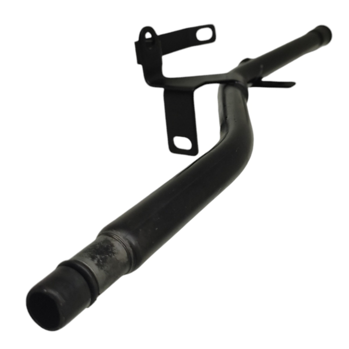 Suporte Guia Vareta Óleo Câmbio Hyundai I30 2011 2010 2009 3