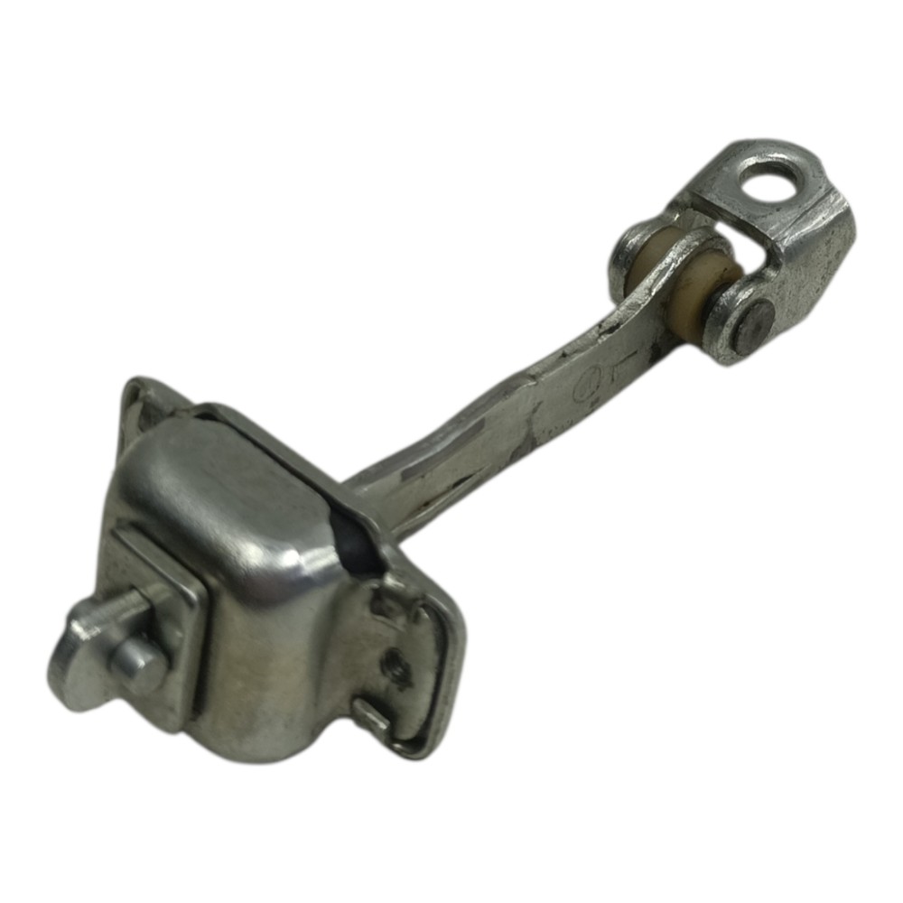 Limitador Porta Dianteira Gm Celta 1.0 Vhc 2005 2004 2003 2