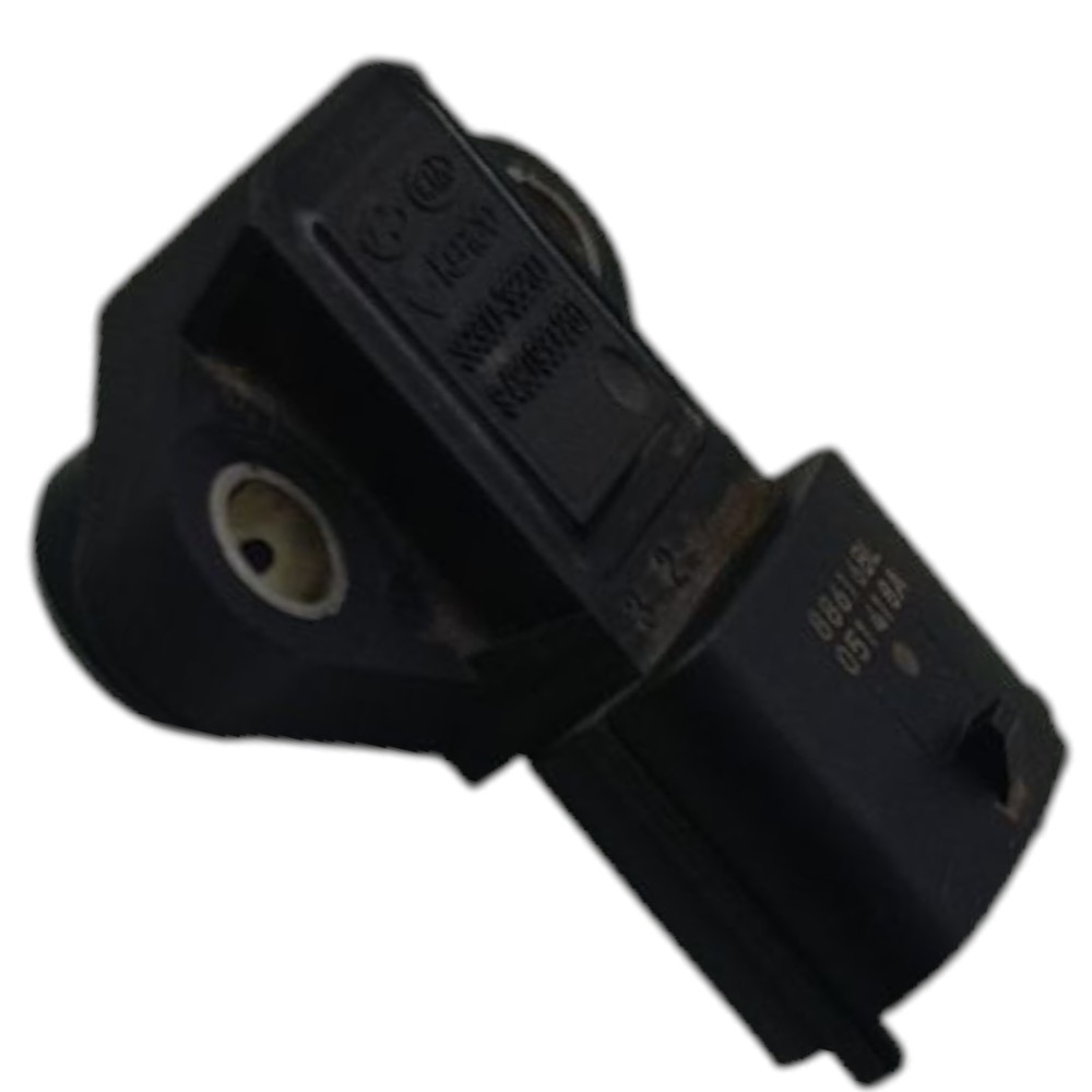 Sensor Map Hyundai Veracruz Carnival Azera Sorento 3.8 2009 3