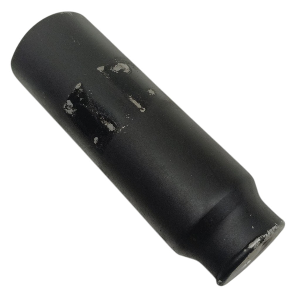 Filtro Secador Ar Condicionado Fiat Idea 1.4 Fire 2012 2013 2