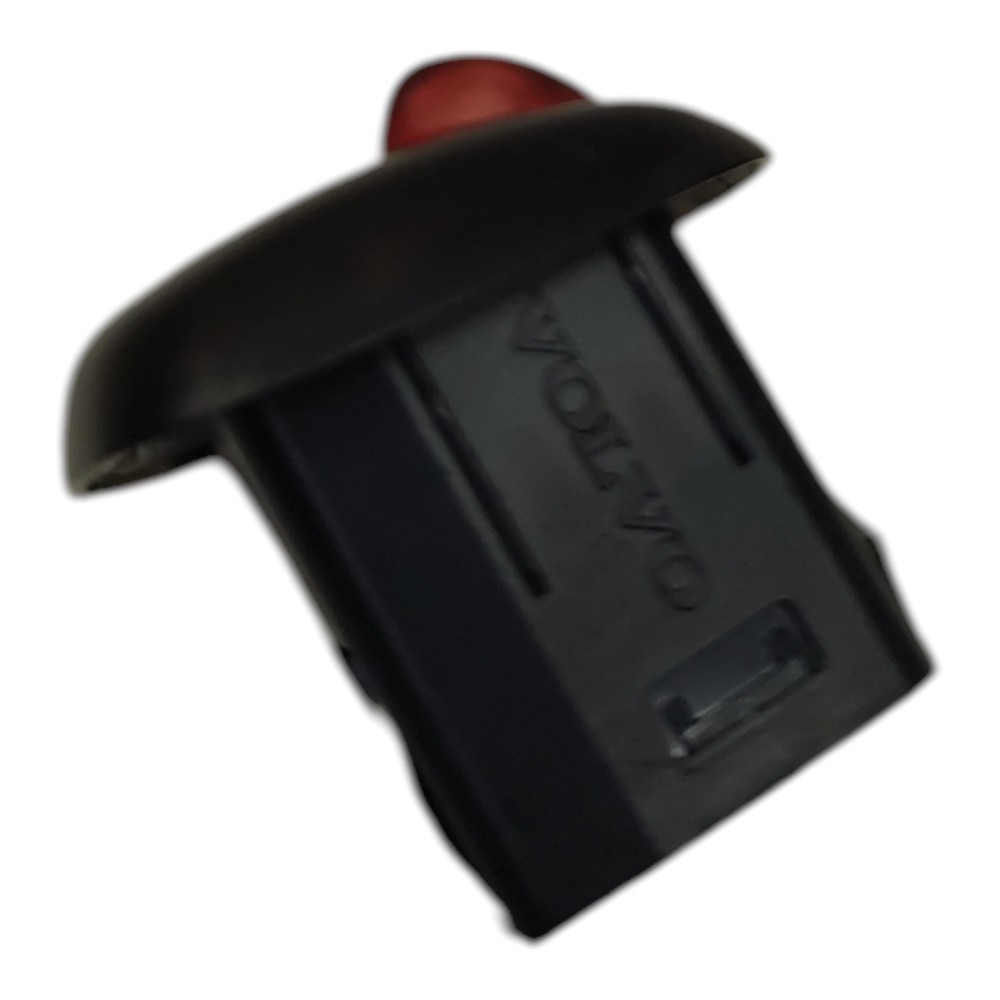 Sensor crepuscular Volvo XC60 2009 2010 2011 2012 2