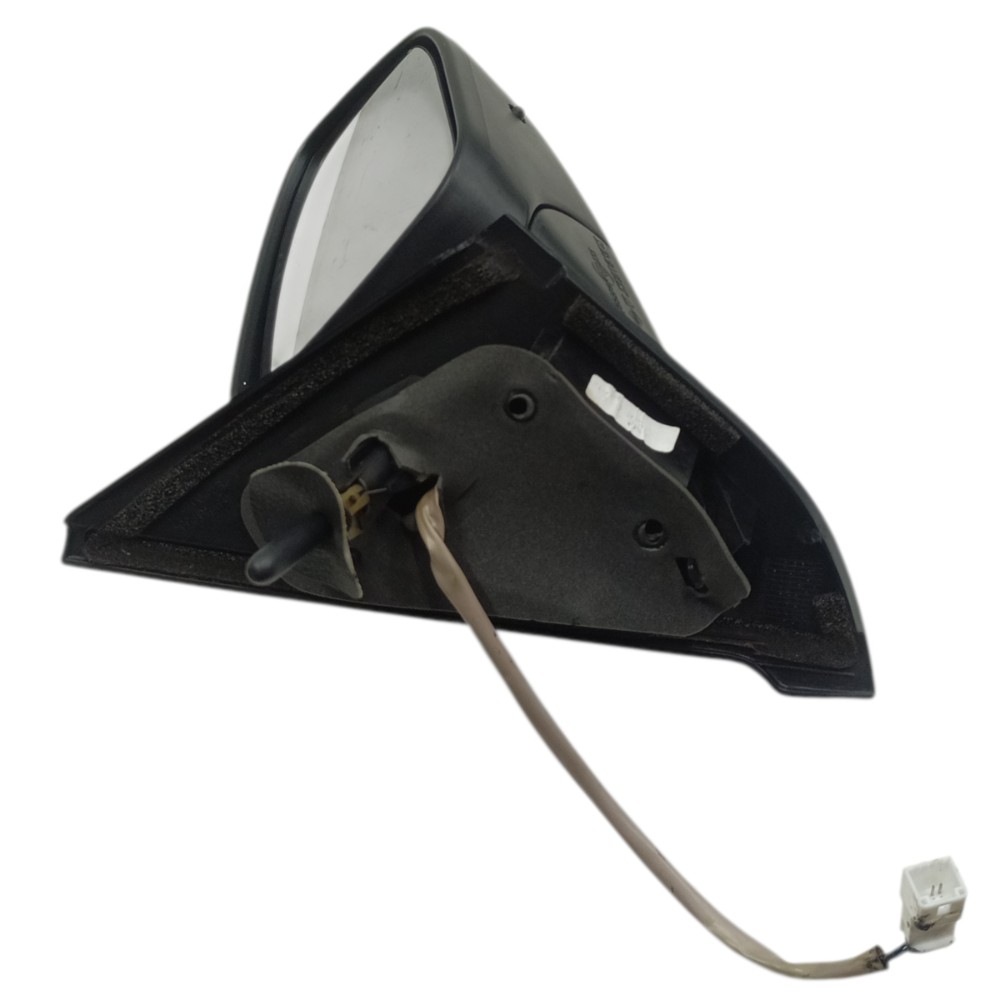 Retrovisor Manual Direito Renault Kwid 2024 2023 2022 2021 4
