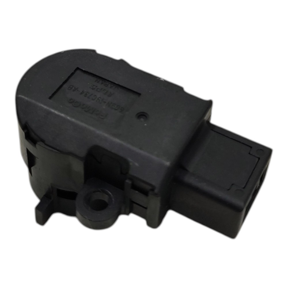 Sensor temperatura interna volvo xc60 t6 2009 2010 2011 2012 3